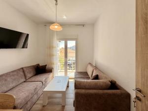 Arte, Apartments with Parking