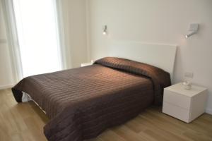 VELORA STAYS Florinas