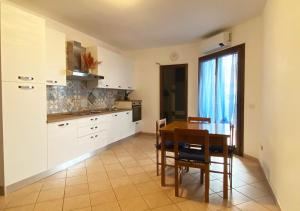LaureLiving Holiday Home Marea Vista