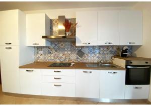 LaureLiving Holiday Home Marea Vista