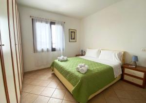 LaureLiving Holiday Home Marea Vista