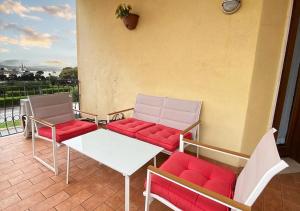 LaureLiving Holiday Home Marea Vista