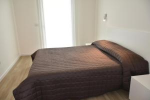 VELORA STAYS Florinas