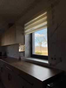 Brīvdienu māja Vējiņi