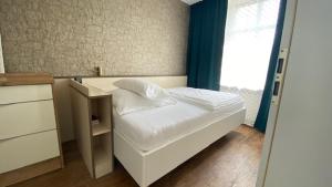 APARTHOTEL 1A