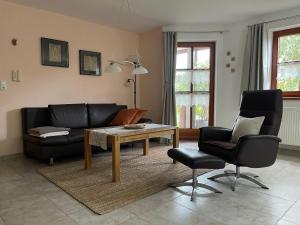 Ferienwohnung Ott