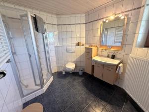 Ferienwohnung Ott
