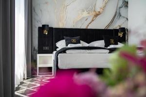 Hotel Lantier & Swimming Pool Zone