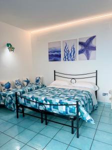 aMare Terrace