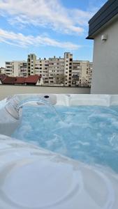 Royal Rest Apartments Karlovac-Luxury, Central Location & Free Parking