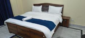 PB Legacy hotel
