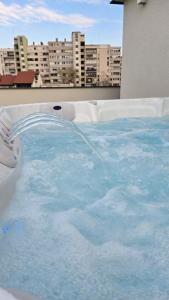 Royal Rest Apartments Karlovac-Luxury, Central Location & Free Parking