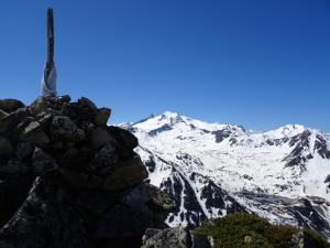 Hotels Hotel La Montagne Fleurie : photos des chambres