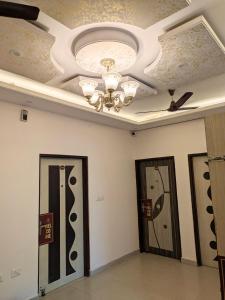 Hotel New Prime