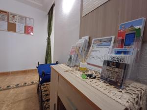 PARRA HOME y Garaje, Algemesi Home