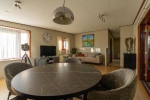 Drents Genieten - Grasheide met Wellness