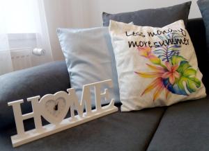 Staszica 6 by Zen4Guest