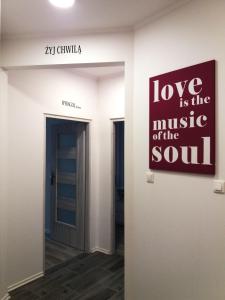 Staszica 6 by Zen4Guest