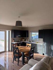 Moate View Lodge
