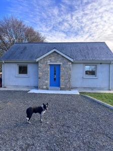 Moate View Lodge