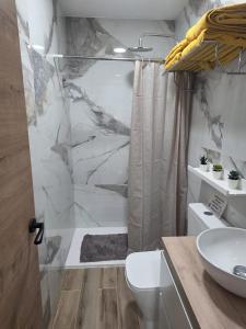 Kiriki rooms