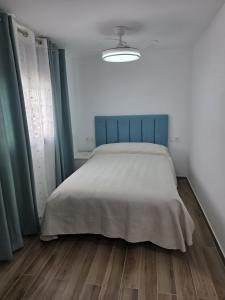 Kiriki rooms