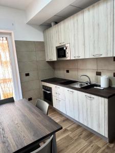 Sigihome3