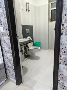 Gopala Home stay