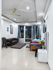 Gopala Home stay