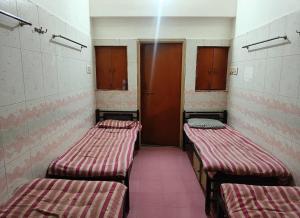 Bhargava Guest House
