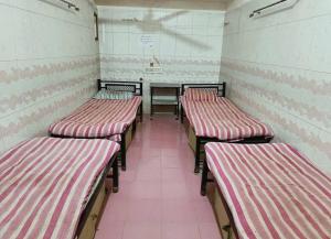 Bhargava Guest House