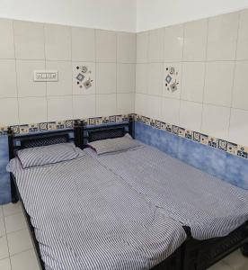 Bhargava Guest House