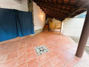 Casa vacanze in villa con terrazza Marina di Camerota