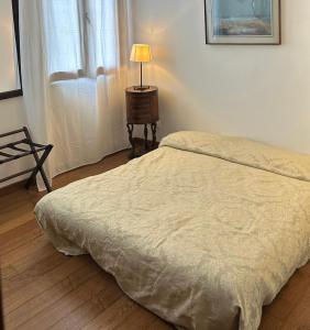 Le Due Corone Bed & Breakfast