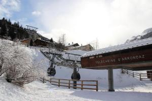 Résidence Thabor E - THABOR E - THAE174 MAE-3139