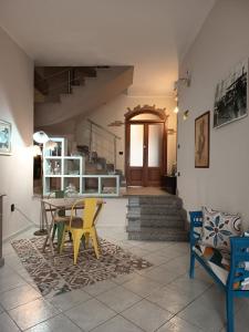 Sa Domu De Efisia img14