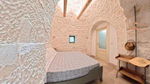 Agriturismo TENUTA MAGALEPPO di Basile Miriana