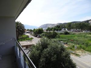 Lopar Zorica 2