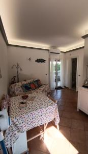 Villetta Macina 28