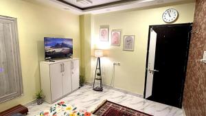 COSY Room A4 of 4BHK