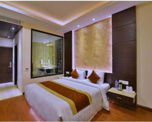 Hotel Paarth