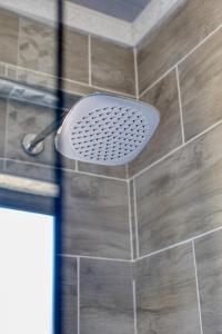 Gae La Rona Self Catering Apartment