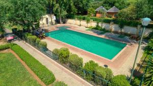 Gae La Rona Self Catering Apartment