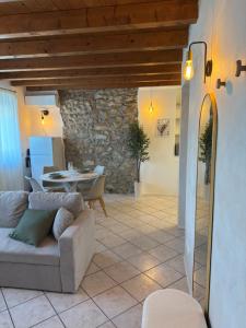 Garda Green - Luxury Apartment