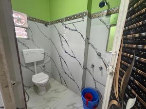 Hotel Keps - A Business Class Hotel