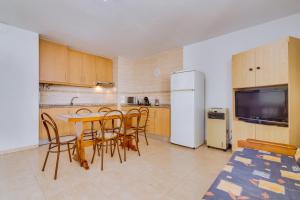 Apartamento Riviera a 100m da praia de Quarteira