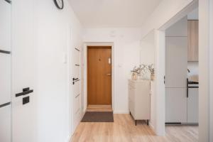 Work & Rest Studio Vilnius Jeruzale