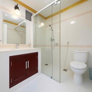 KT Hotel - Saigon Center