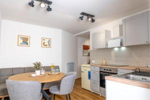 Red Maple Apartments