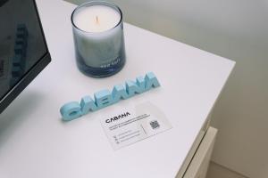 Con encanto recién reformado by CABANA Rentals